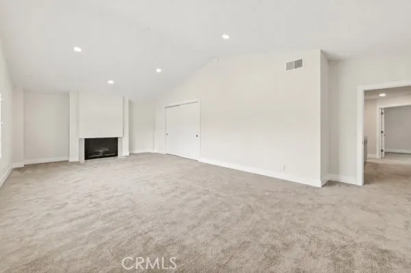 Additional image 46 of 24971 Avenida Veraneo, Lake Forest, CA 92630