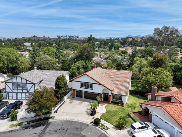 Additional image 56 of 24971 Avenida Veraneo, Lake Forest, CA 92630