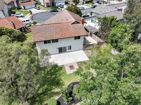 Additional image 55 of 24971 Avenida Veraneo, Lake Forest, CA 92630