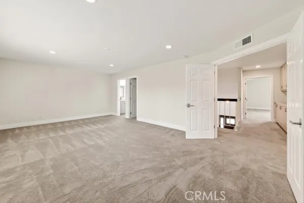 Additional image 39 of 24971 Avenida Veraneo, Lake Forest, CA 92630