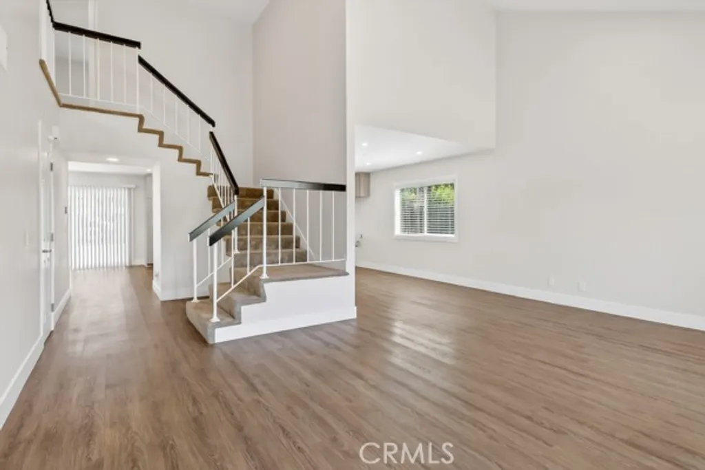 Additional image 3 of 24971 Avenida Veraneo, Lake Forest, CA 92630