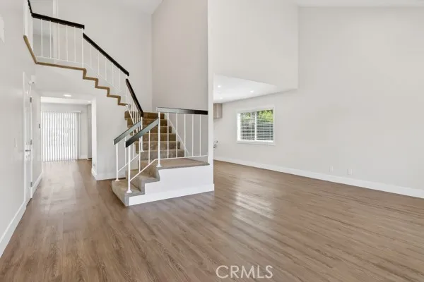 Additional image 31 of 24971 Avenida Veraneo, Lake Forest, CA 92630