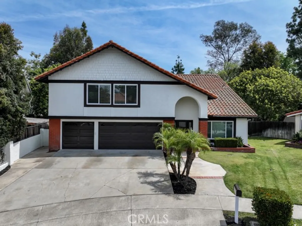 Additional image 21 of 24971 Avenida Veraneo, Lake Forest, CA 92630
