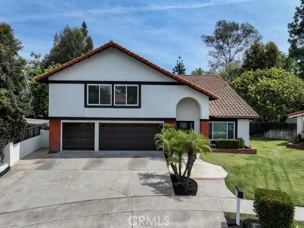 Additional image 49 of 24971 Avenida Veraneo, Lake Forest, CA 92630