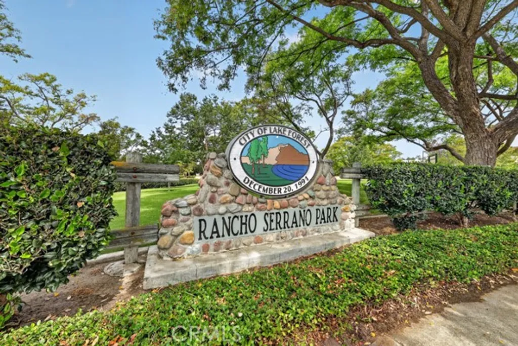 Additional image 25 of 24971 Avenida Veraneo, Lake Forest, CA 92630