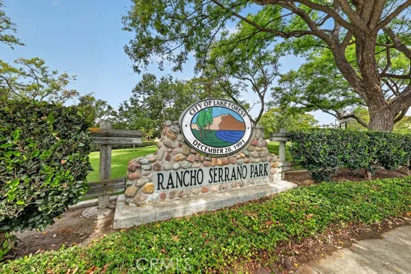 Additional image 53 of 24971 Avenida Veraneo, Lake Forest, CA 92630