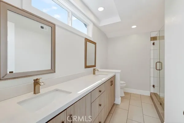 Additional image 43 of 24971 Avenida Veraneo, Lake Forest, CA 92630