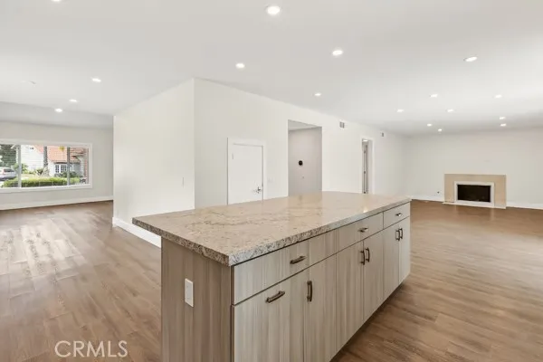 Additional image 33 of 24971 Avenida Veraneo, Lake Forest, CA 92630