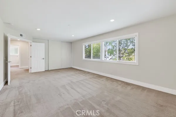 Additional image 42 of 24971 Avenida Veraneo, Lake Forest, CA 92630