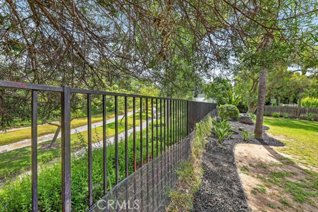 Additional image 22 of 24971 Avenida Veraneo, Lake Forest, CA 92630