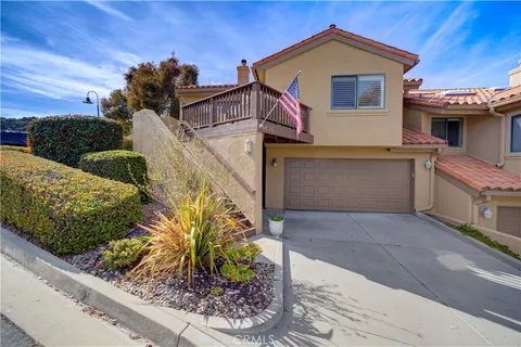 6456 Twinberry Circle, Avila Beach, CA 93424 - MLS#: FR25111086