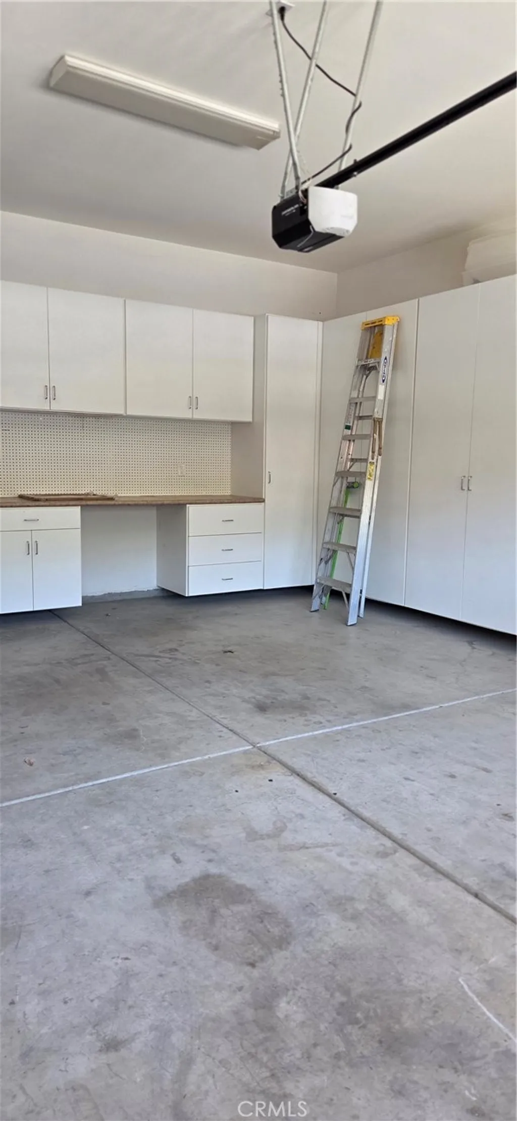 Additional image 36 of 24590 Lowe Dr, Corona, CA 92883