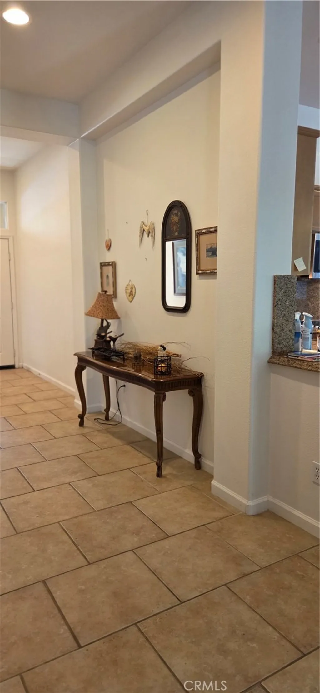 Additional image 21 of 24590 Lowe Dr, Corona, CA 92883