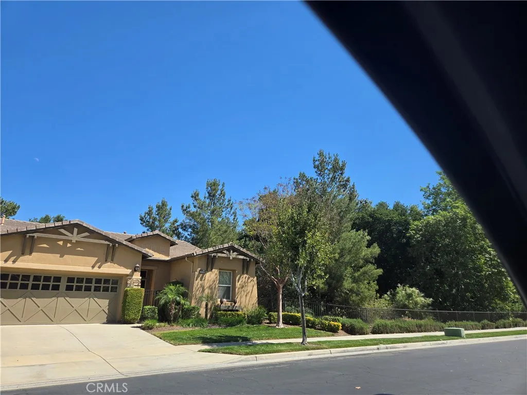 Additional image 5 of 24590 Lowe Dr, Corona, CA 92883