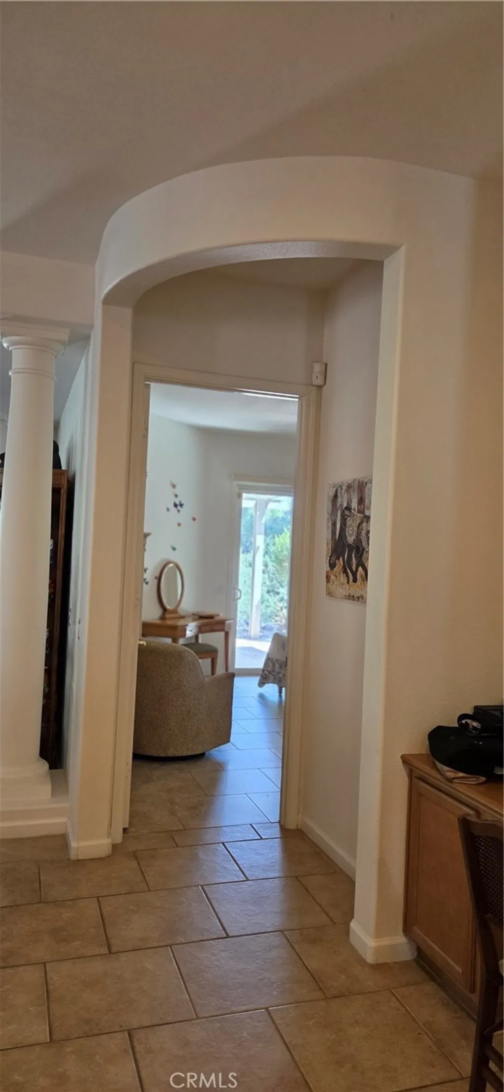 Additional image 13 of 24590 Lowe Dr, Corona, CA 92883