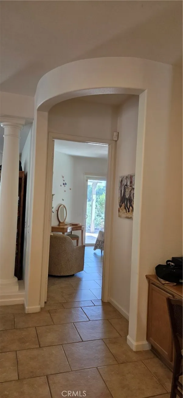 Additional image 51 of 24590 Lowe Dr, Corona, CA 92883