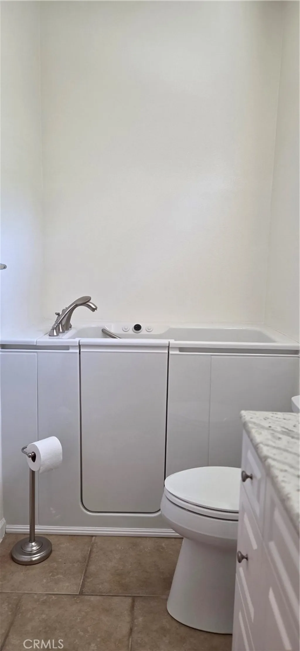 Additional image 24 of 24590 Lowe Dr, Corona, CA 92883