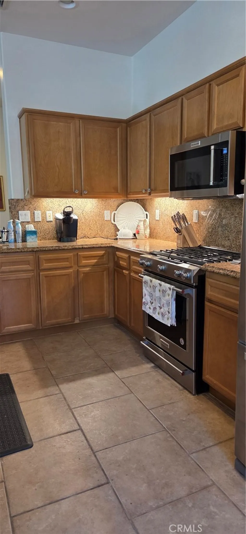 Additional image 6 of 24590 Lowe Dr, Corona, CA 92883