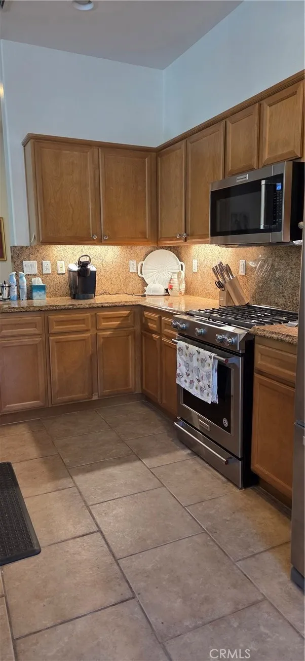 Additional image 44 of 24590 Lowe Dr, Corona, CA 92883