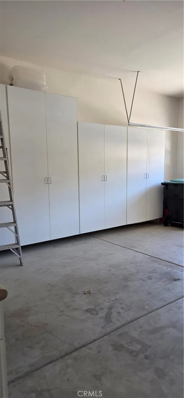 Additional image 73 of 24590 Lowe Dr, Corona, CA 92883