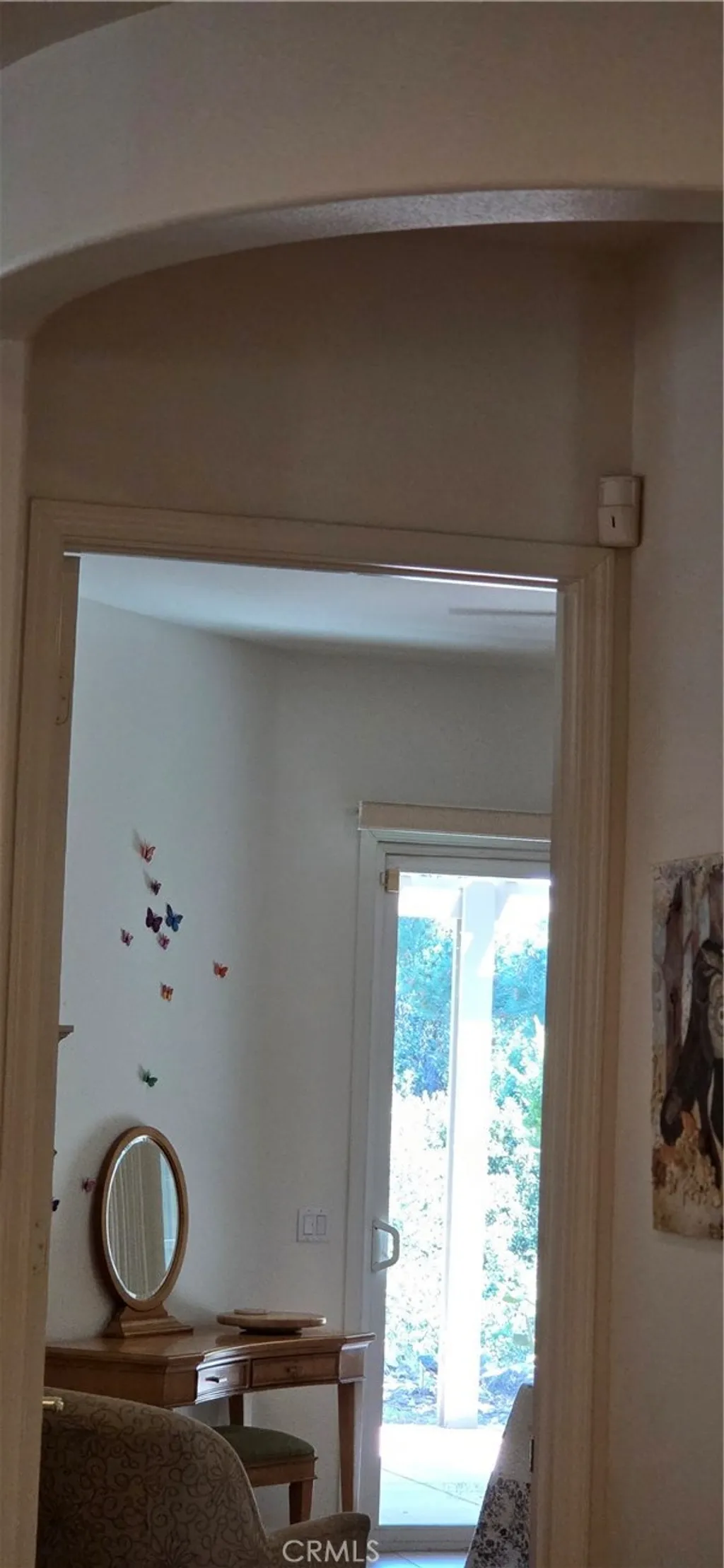 Additional image 12 of 24590 Lowe Dr, Corona, CA 92883