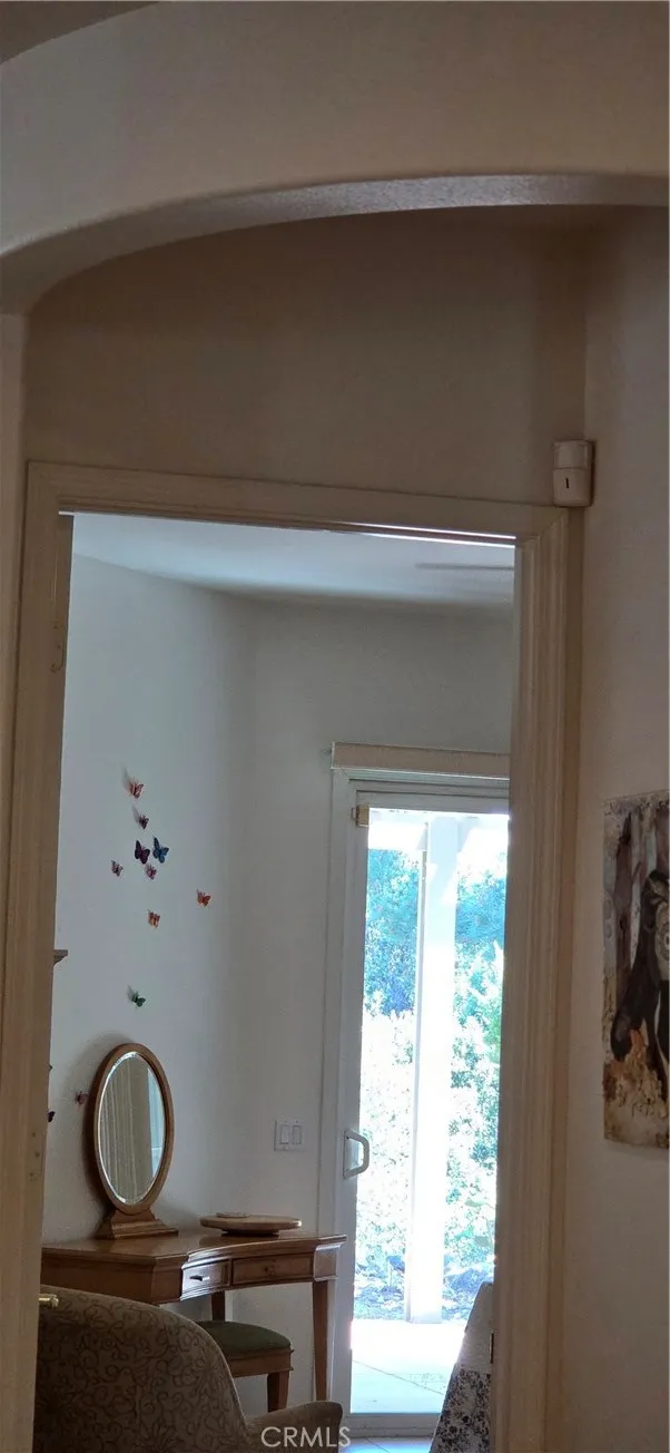 Additional image 50 of 24590 Lowe Dr, Corona, CA 92883