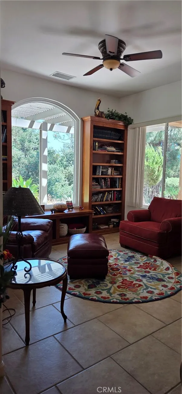 Additional image 52 of 24590 Lowe Dr, Corona, CA 92883