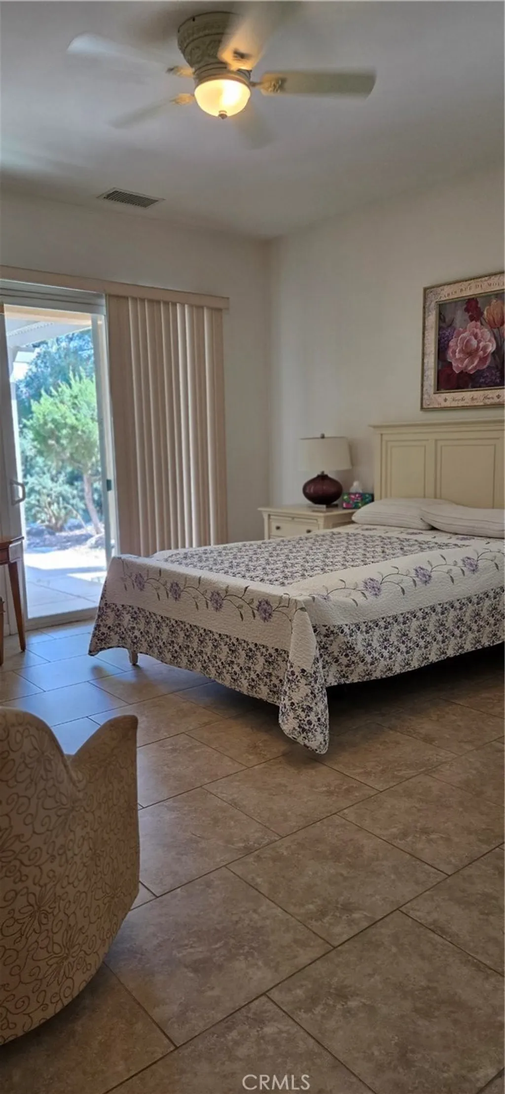 Additional image 16 of 24590 Lowe Dr, Corona, CA 92883