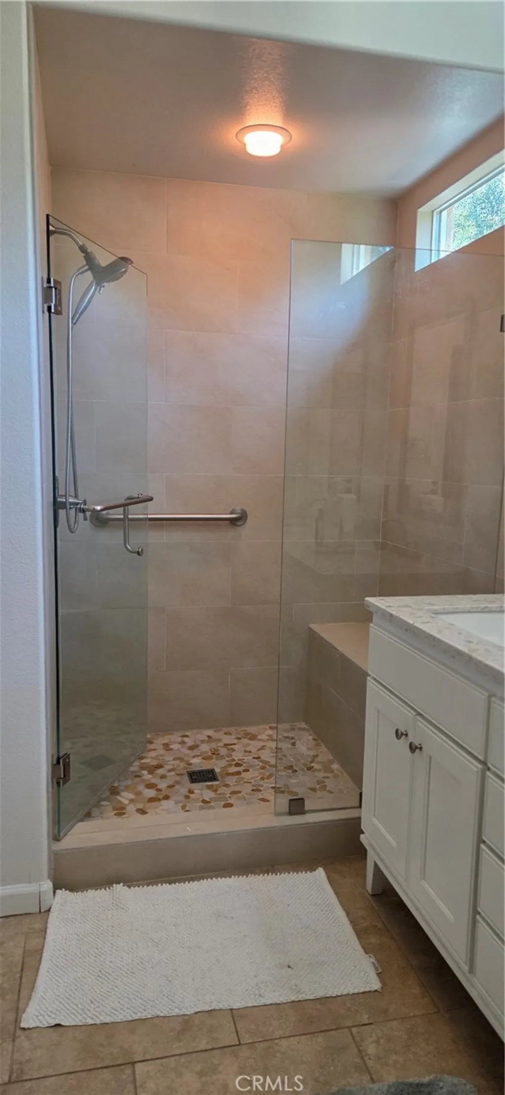 Additional image 19 of 24590 Lowe Dr, Corona, CA 92883