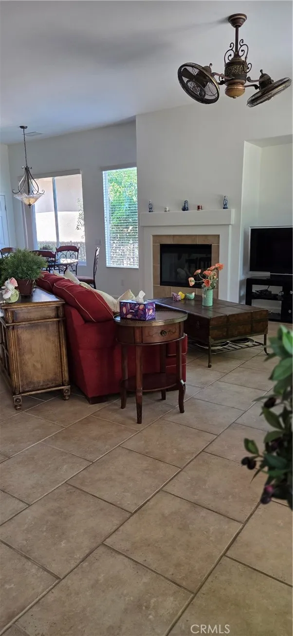 Additional image 76 of 24590 Lowe Dr, Corona, CA 92883