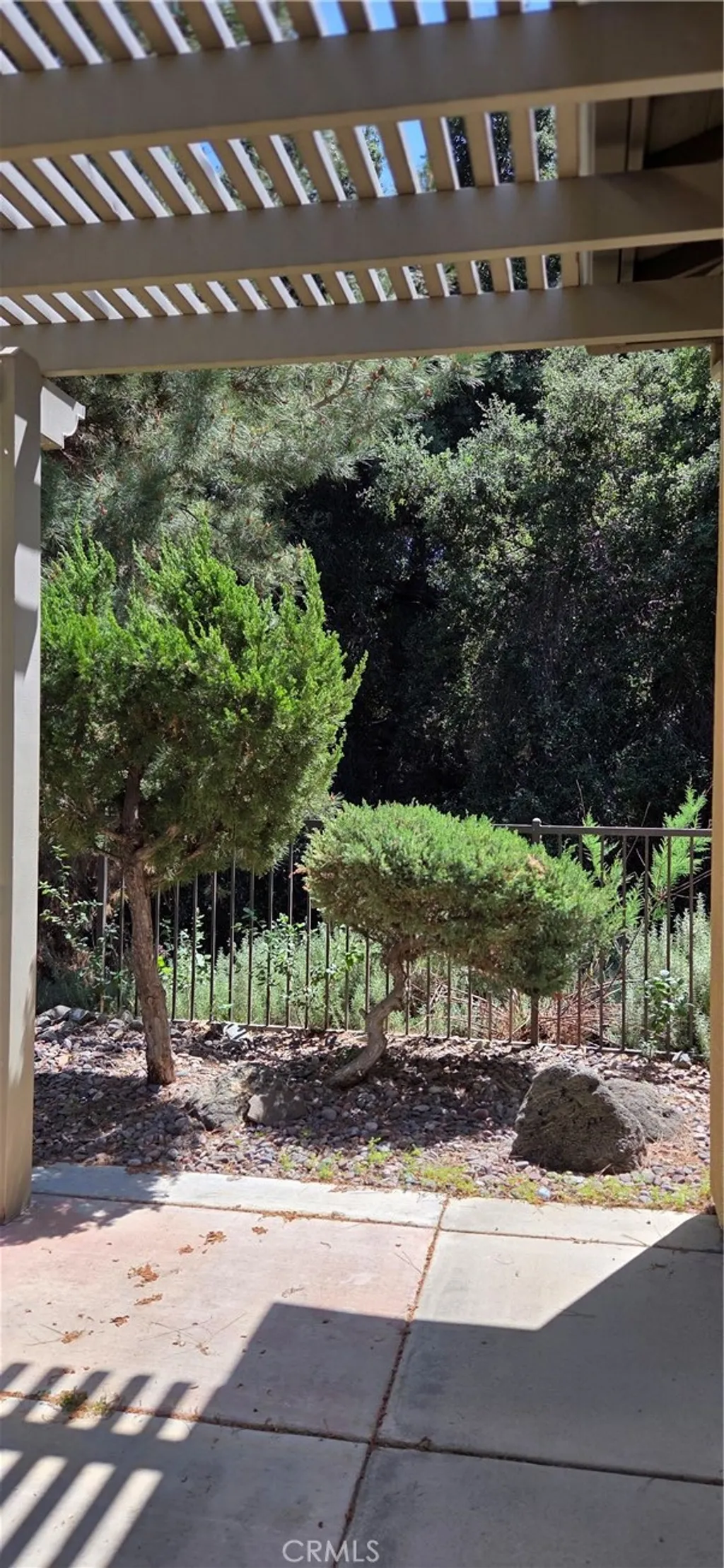 Additional image 31 of 24590 Lowe Dr, Corona, CA 92883