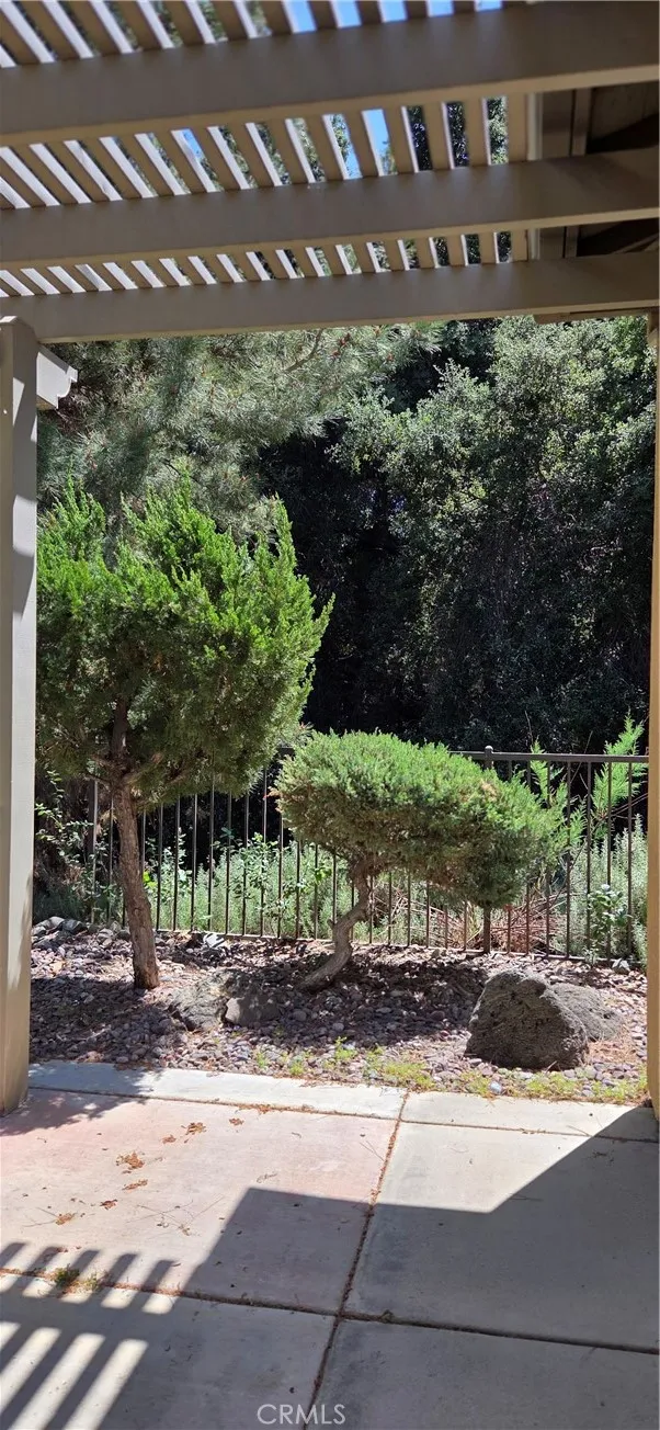 Additional image 69 of 24590 Lowe Dr, Corona, CA 92883