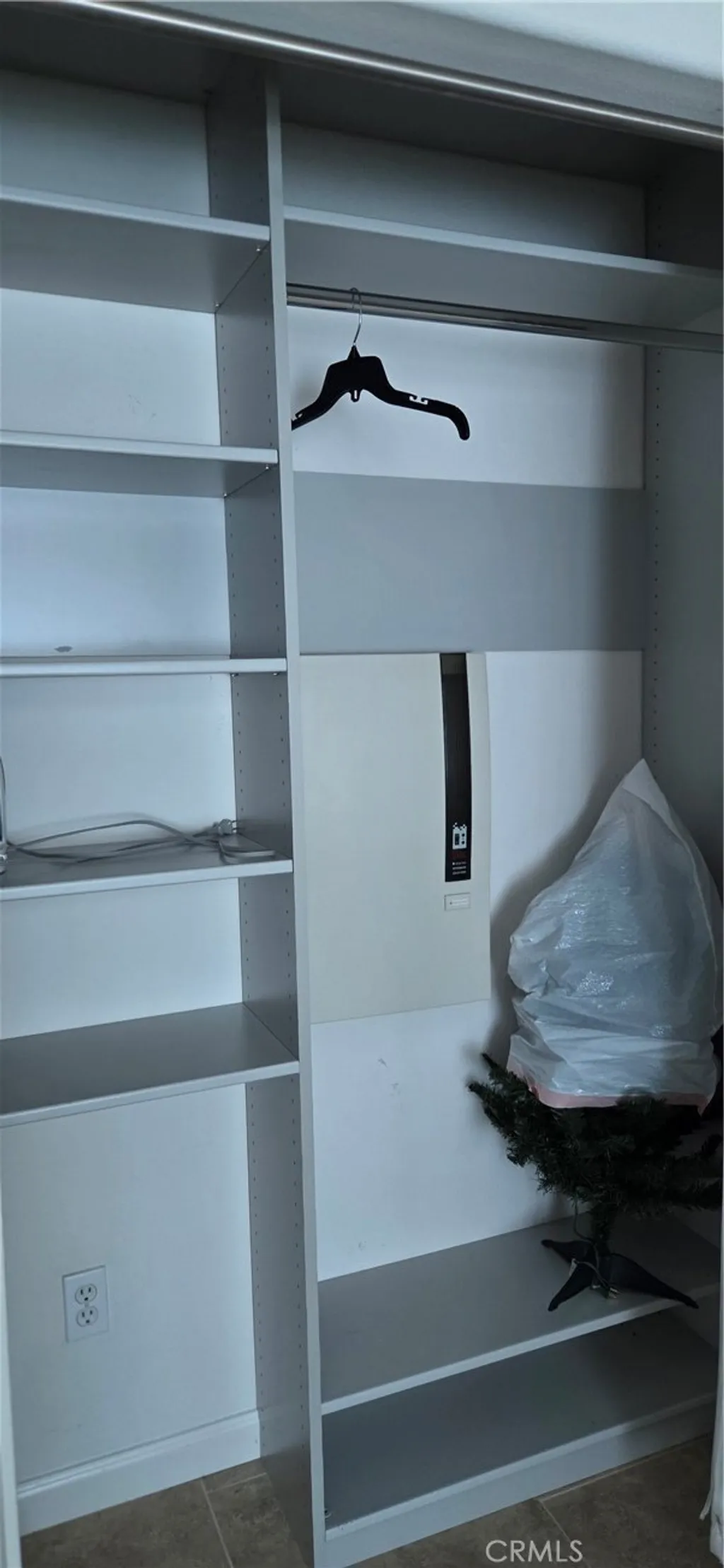 Additional image 26 of 24590 Lowe Dr, Corona, CA 92883