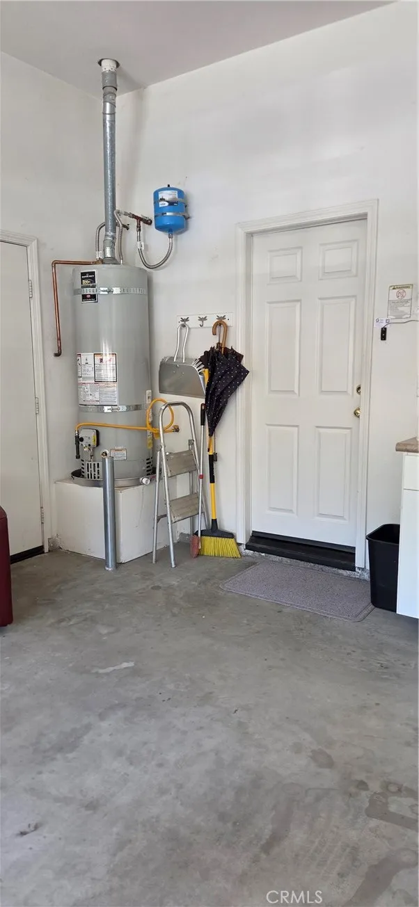 Additional image 75 of 24590 Lowe Dr, Corona, CA 92883