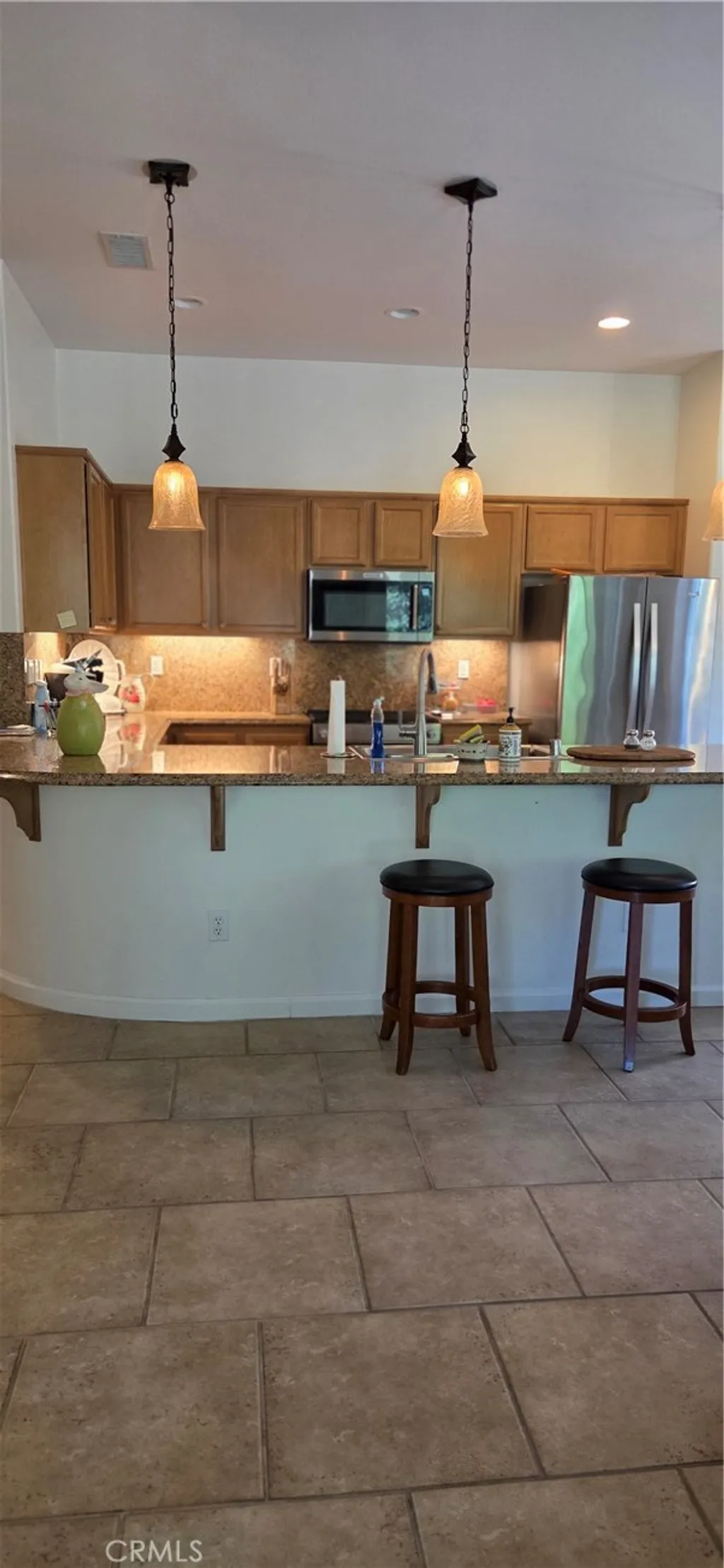 Additional image 15 of 24590 Lowe Dr, Corona, CA 92883