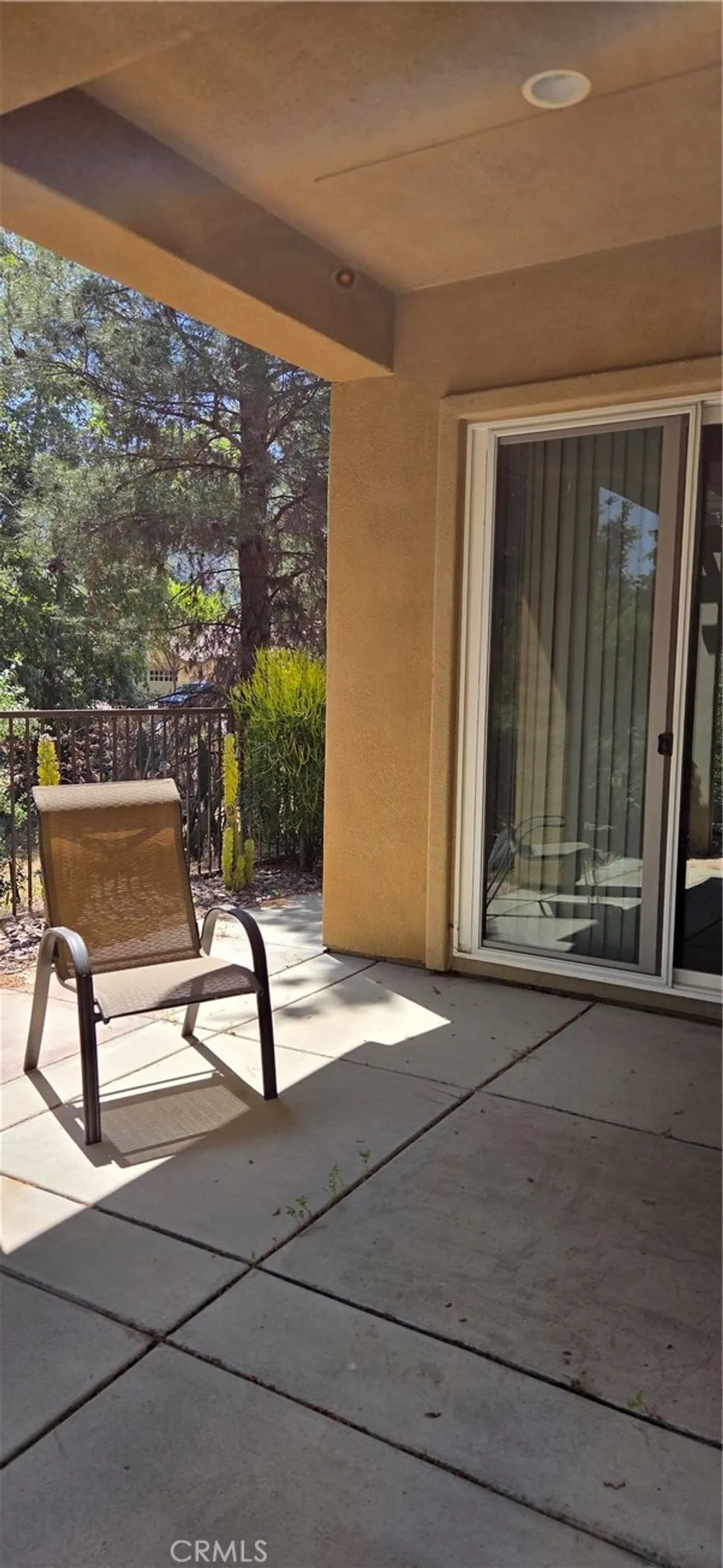 Additional image 28 of 24590 Lowe Dr, Corona, CA 92883