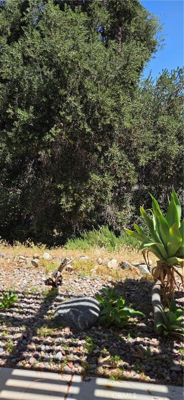 Additional image 68 of 24590 Lowe Dr, Corona, CA 92883