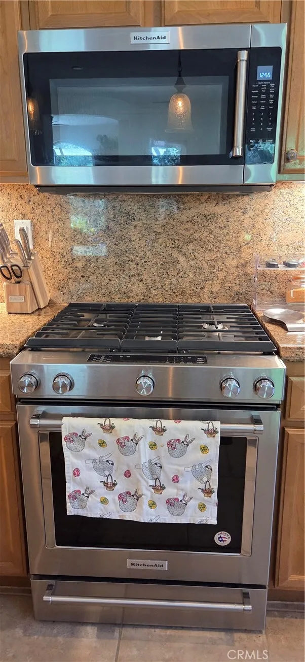 Additional image 46 of 24590 Lowe Dr, Corona, CA 92883