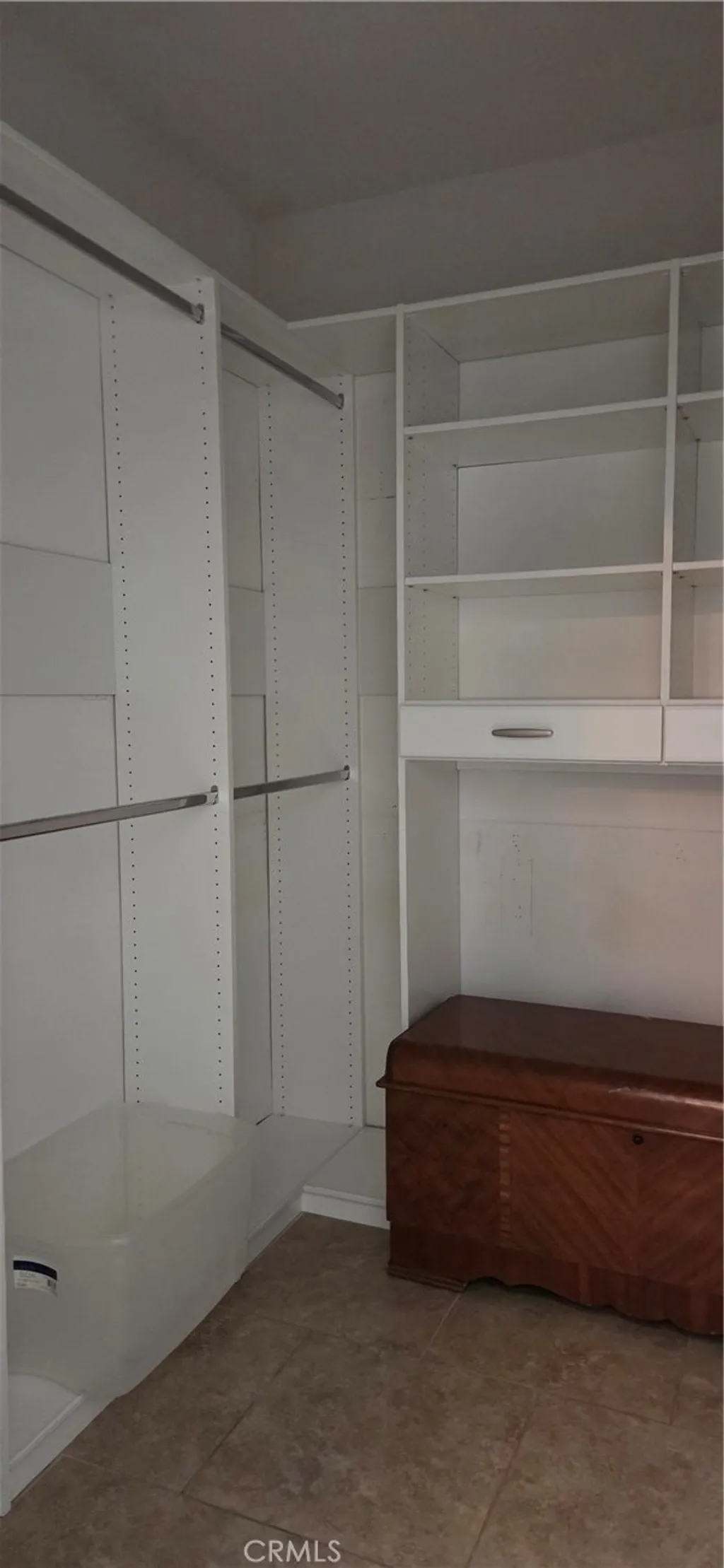 Additional image 18 of 24590 Lowe Dr, Corona, CA 92883