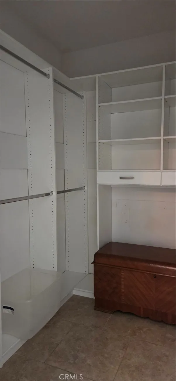 Additional image 56 of 24590 Lowe Dr, Corona, CA 92883