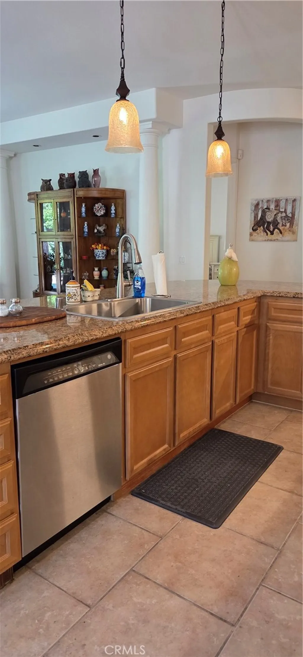 Additional image 7 of 24590 Lowe Dr, Corona, CA 92883