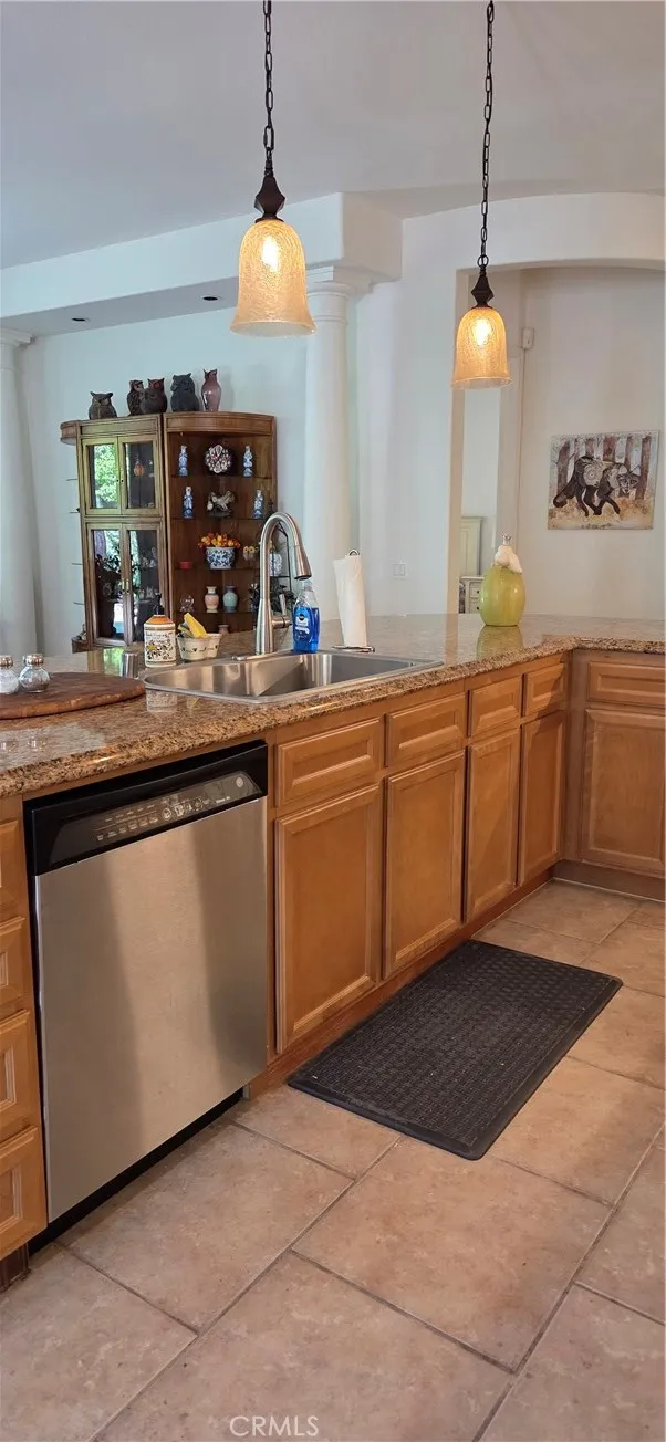 Additional image 45 of 24590 Lowe Dr, Corona, CA 92883