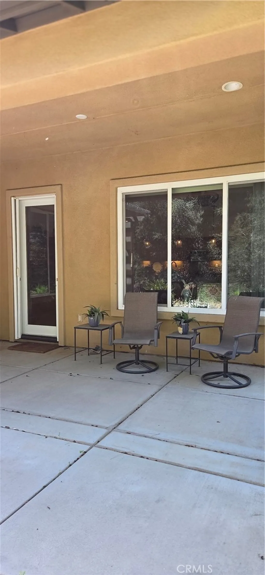 Additional image 33 of 24590 Lowe Dr, Corona, CA 92883