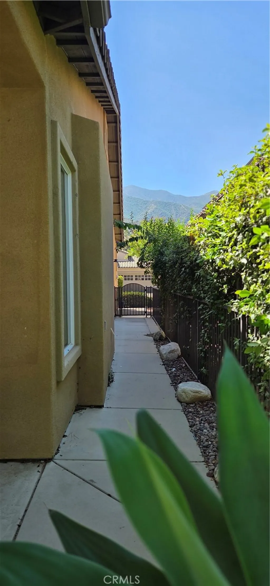 Additional image 34 of 24590 Lowe Dr, Corona, CA 92883