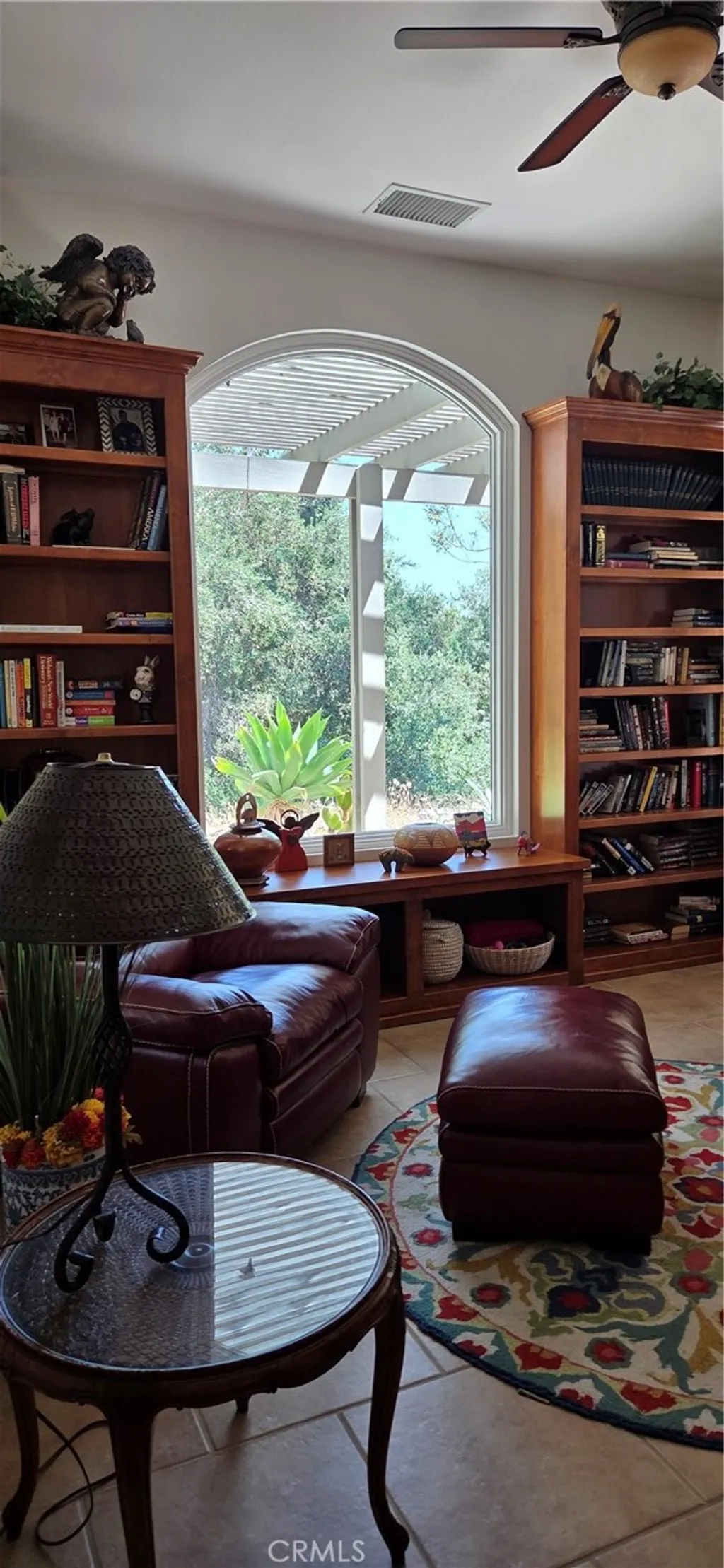 Additional image 10 of 24590 Lowe Dr, Corona, CA 92883