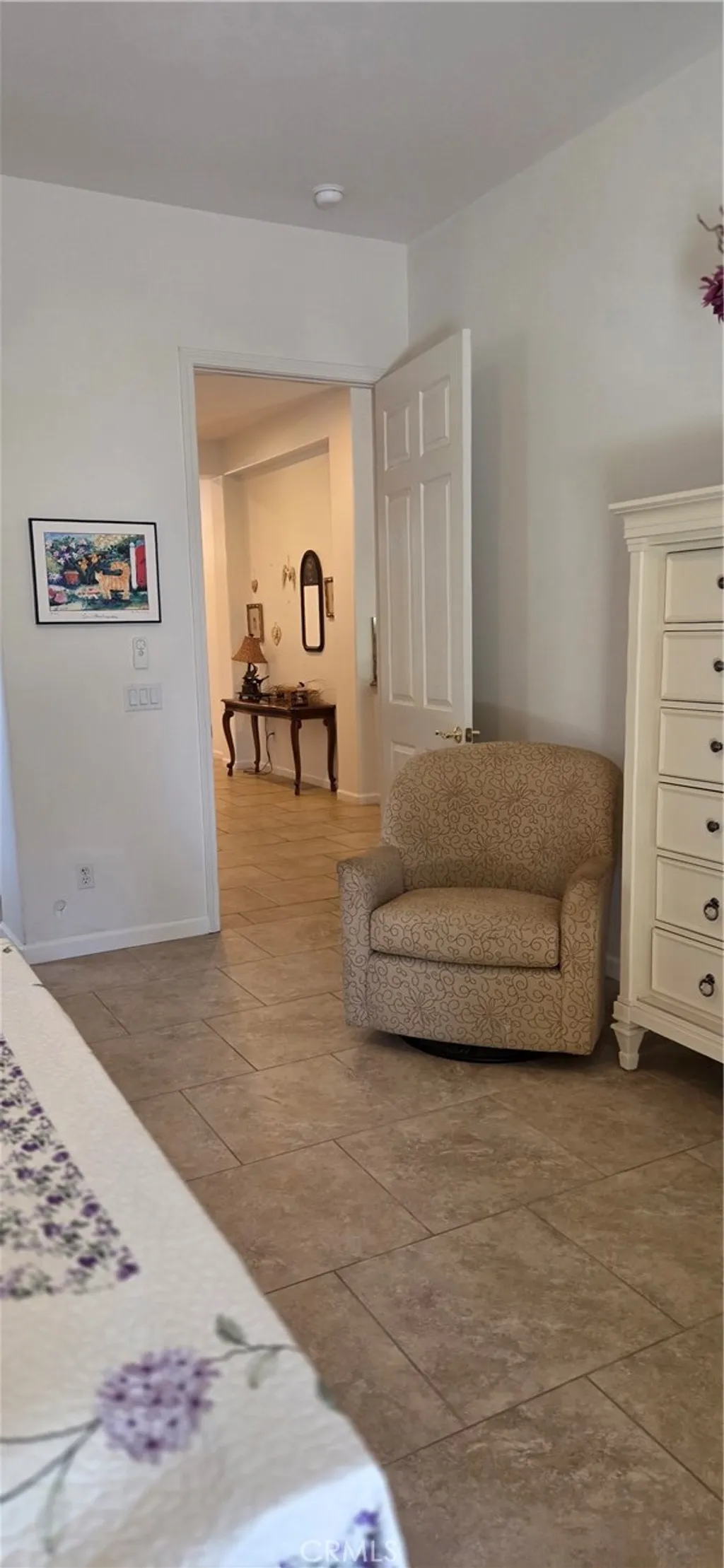 Additional image 20 of 24590 Lowe Dr, Corona, CA 92883