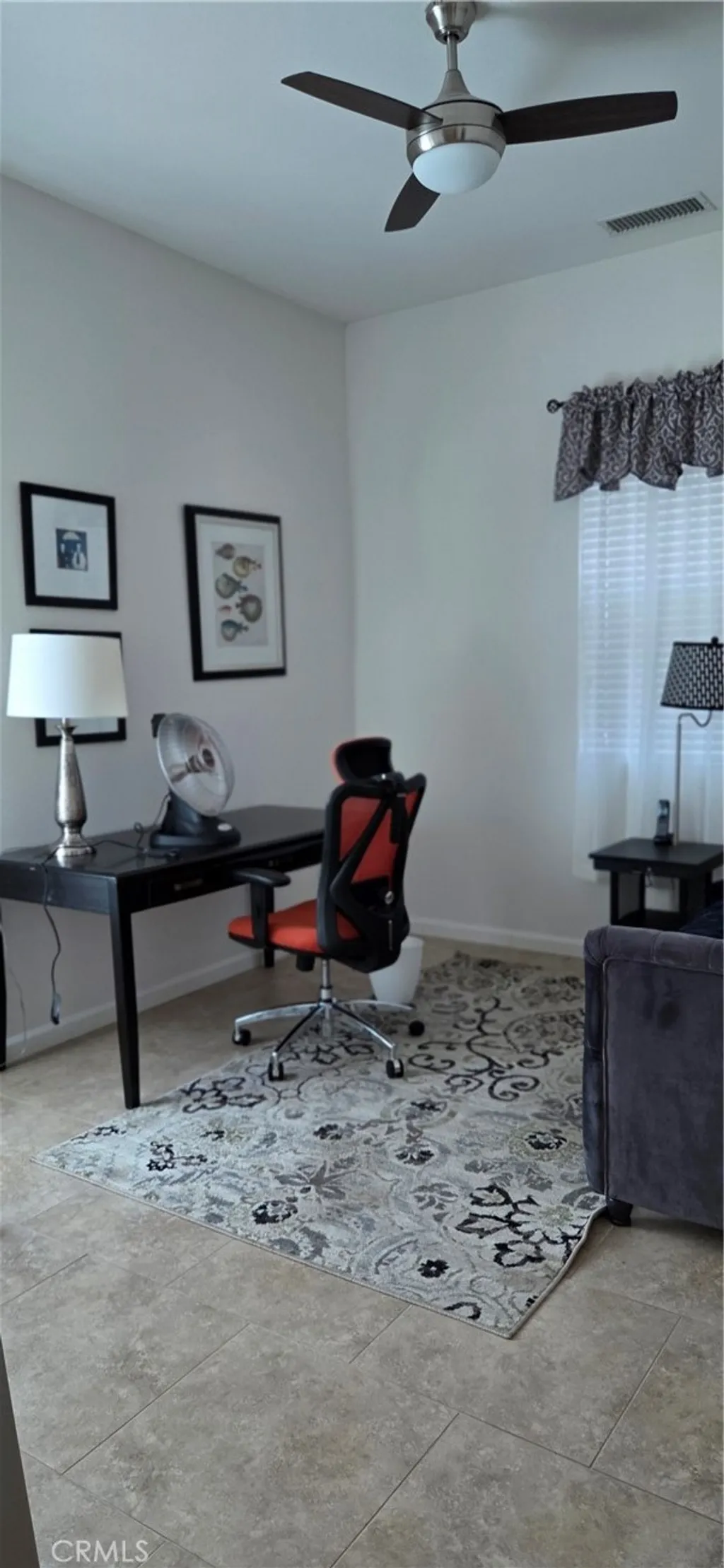 Additional image 25 of 24590 Lowe Dr, Corona, CA 92883