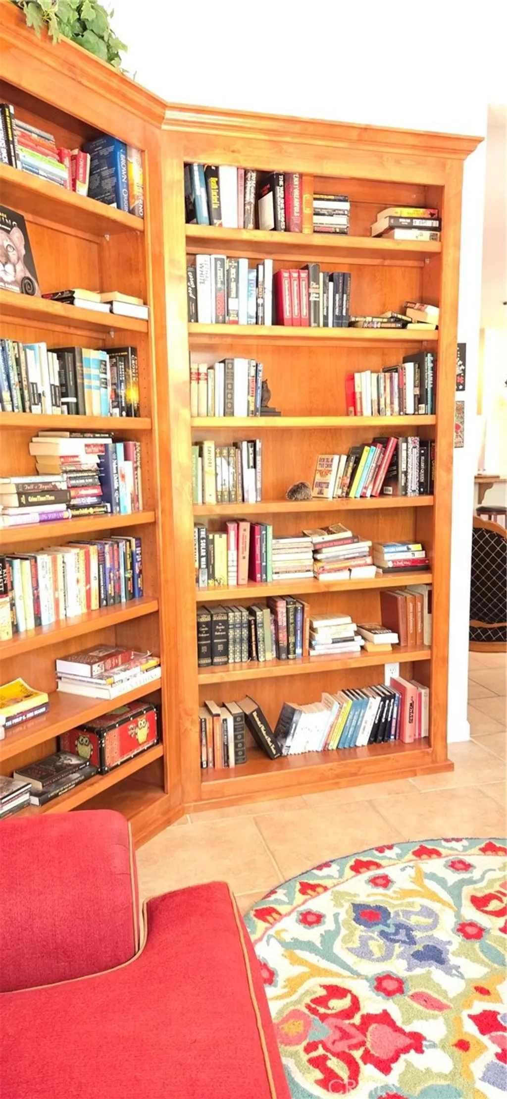 Additional image 11 of 24590 Lowe Dr, Corona, CA 92883