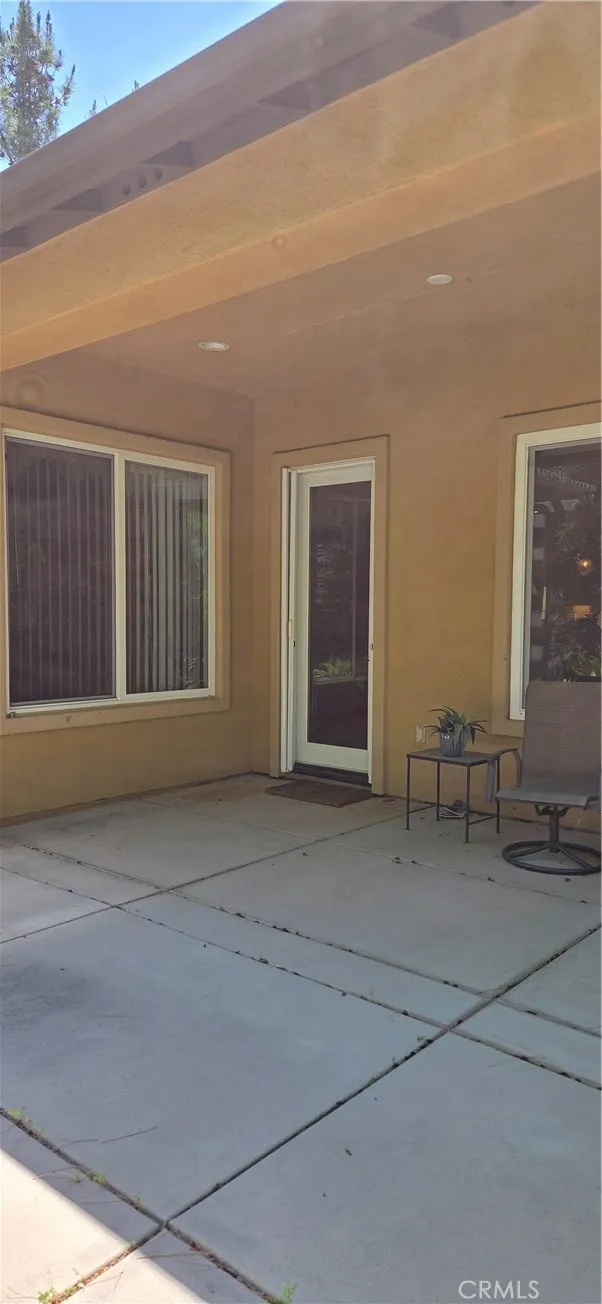Additional image 70 of 24590 Lowe Dr, Corona, CA 92883