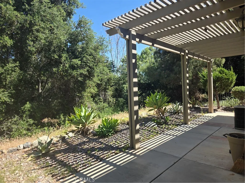 Additional image 41 of 24590 Lowe Dr, Corona, CA 92883